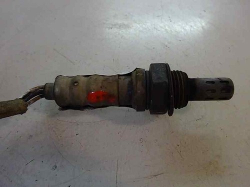 Sonde lambda mini - sonde,