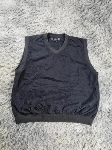 Haut sans manches - , nike