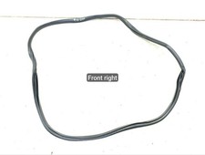 Joint De Portière Ford USA