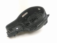 COFFRE SOUS SELLE SUZUKI UH