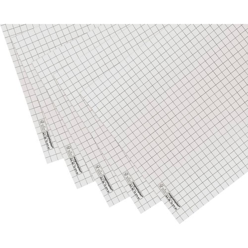 Magnetoplan 1227101 bloc - 1227101, de