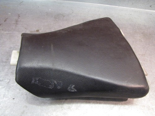 Selle avant pour kawasaki - selle,