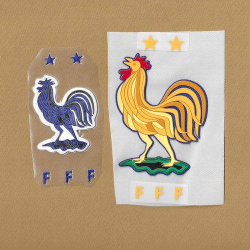 France fff tpu silicone - fff, tpu/silicone