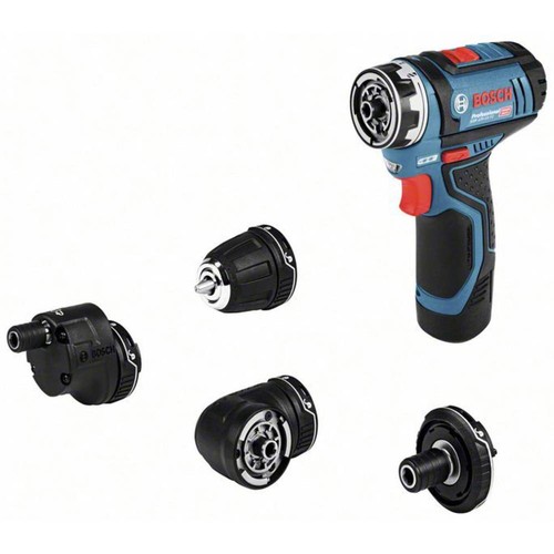 Perceuse visseuse sans - perceuse-visseuse, fil