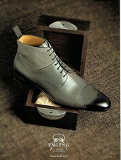 Publicité Advertising 720