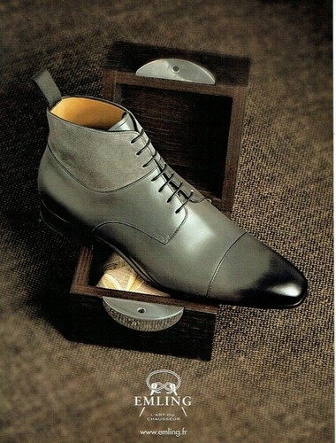 Publicité advertising 720 - advertising,