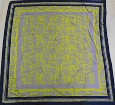 VINTAGE WOMEN'S BYBLOS 100%