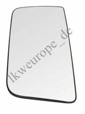 Glace de rétroviseur