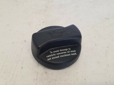 Bouchon huile moteur pour Vw