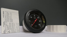 compteur VDO N02012608