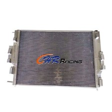 Radiator For Renault