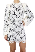 Robe Sandro Femme (EU) 42