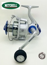 Moulinet Mer Mitchell Avocet 8 000 Salt