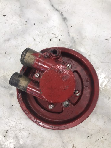 Moteur mercury marine - v6,