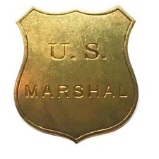 ref:ET103 Denix Étoile US