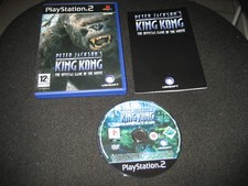 playstation 2    peter