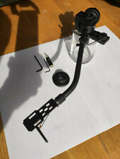 Jelco SA 370H neuf NOS type 750 