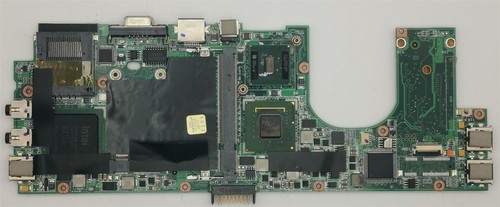 Véritable asus eee 1002ha - asus,