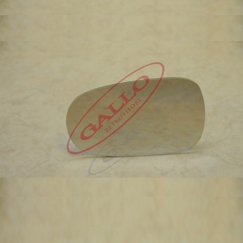 Miroir rétroviseur latéral - miroir,