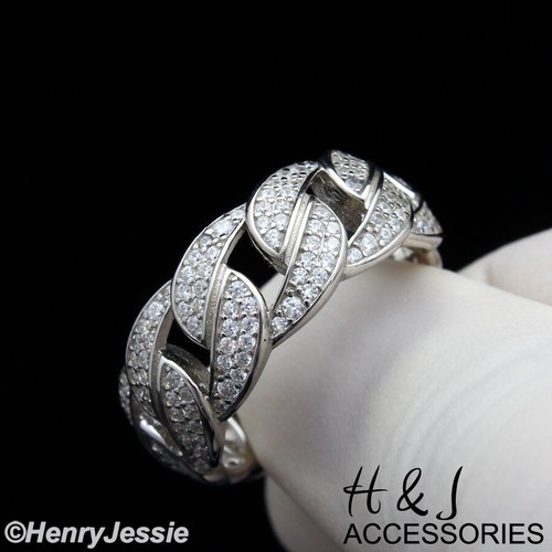 Men women 925 sterling - women, silver