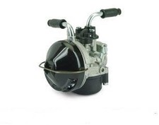 Carburateur Carbu Type  15 SHA