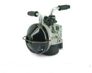 Carburateur carbu type sha - carburateur,