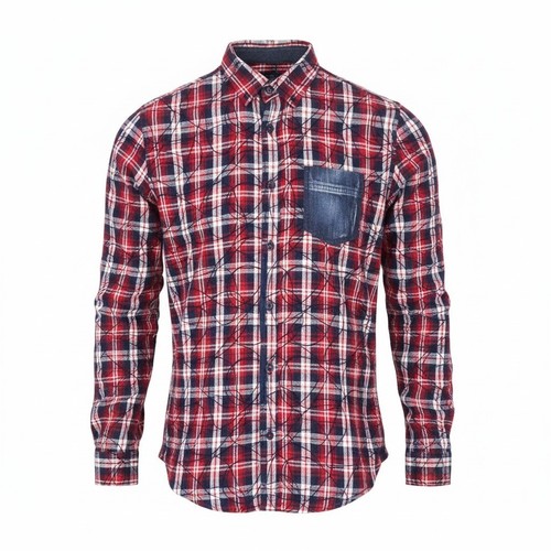 Desigual juli chemise homme - juli,