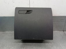 L1TBS06010AJ3ZHE boîte a