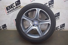 Mercedes GLK X204 19 Pouces