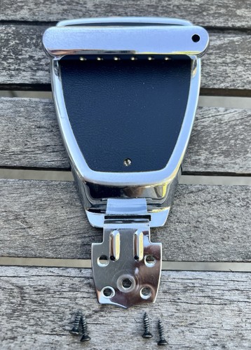 60s vintage fender - vintage, coronado