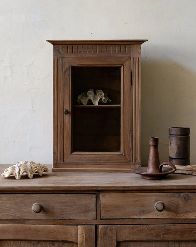 Gaëlle petite vitrine - gaëlle,,