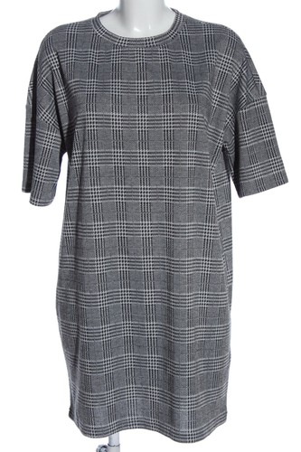 Amisu robe manches courtes - robe,