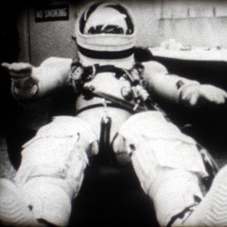 Film actualités fox - mm:,