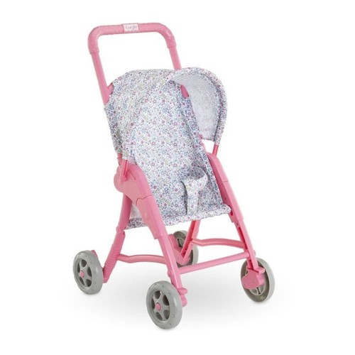 Accessoires poupons corolle - accessoires,