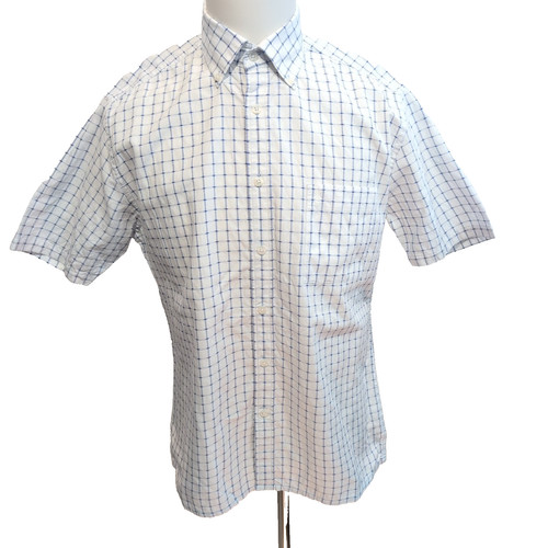 Chemise yves saint laurent - yves,