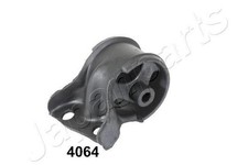 JAPANPARTS Support moteur pour