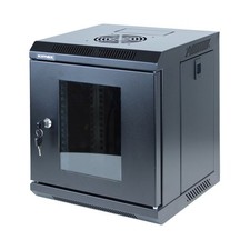 Rack mural 10'', 312 x 310mm