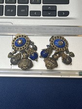 VINTAGE GAS BIJOUX ST TROPEZ