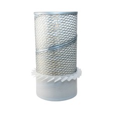 Filtre à air Compatible Avec