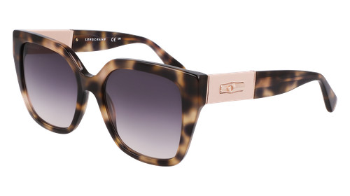 Lunettes soleil longchamp - lunettes, de
