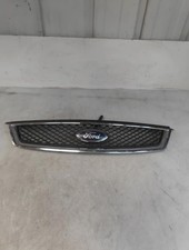 Calandre FORD FOCUS 2 PHASE 1