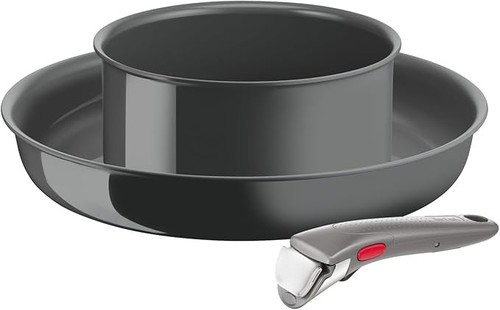 Tefal ingenio renew pcs - tefal, –