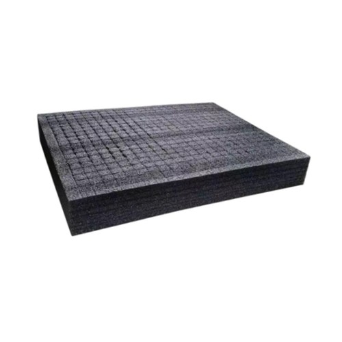Plaques mousse calage - de,