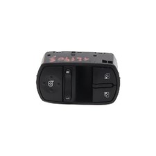 Interrupteur de leve vitre