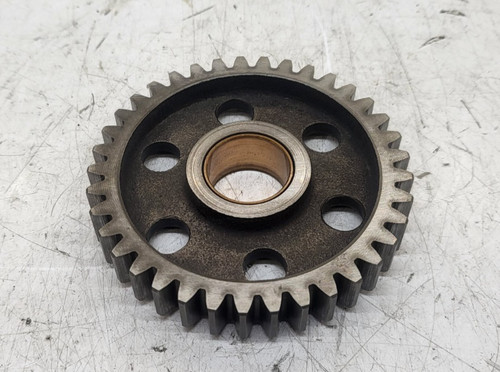 Ktm lc4 620 1994 moteur - lc4, 1994-99