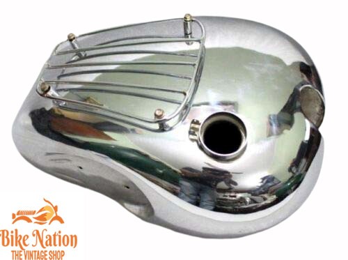Fit for triumph speed twin - for,