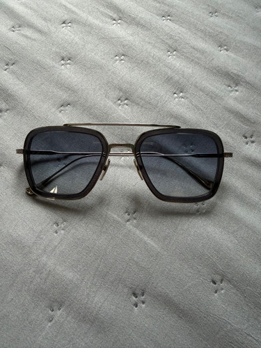 Lunette soleil dita - lunette,