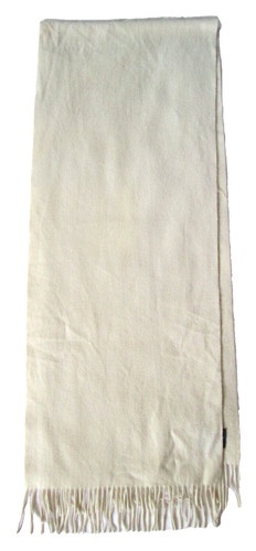 Eric bompard écharpe en - -eric,