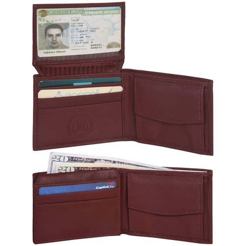 Vintage cuir homme - cuir, slim
