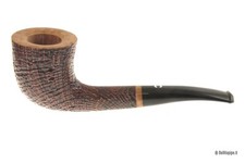 Il Ceppo groupe 1 sablée -